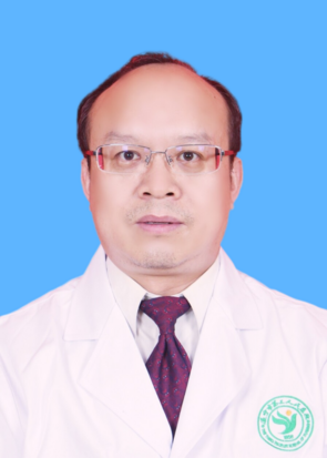 钟&nbsp; &nbsp; 奇