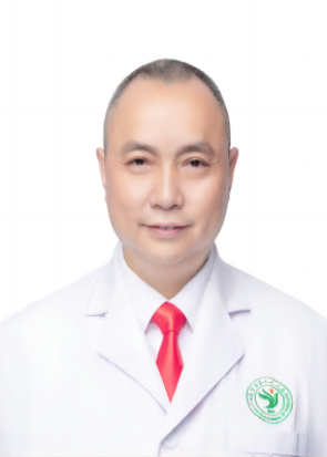 康&nbsp; &nbsp; 煜