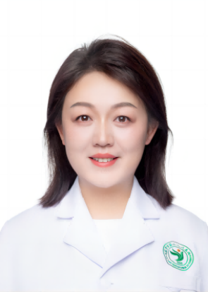 柏&nbsp; &nbsp; 丽