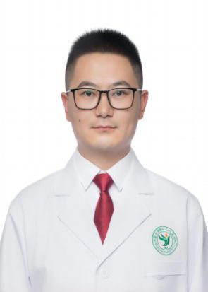 郭&nbsp; &nbsp; 波