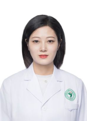 刘&nbsp; &nbsp; 茵