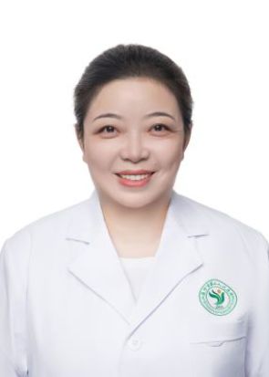 吕&nbsp; &nbsp; 鸿