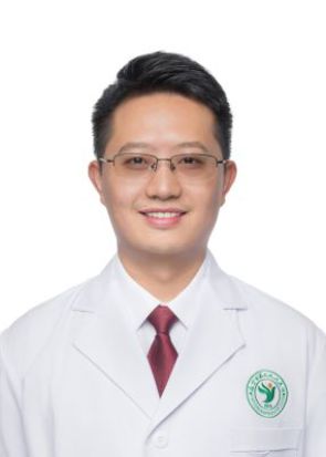 杨&nbsp; &nbsp; 林