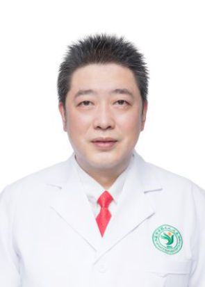 唐&nbsp; &nbsp; 勇