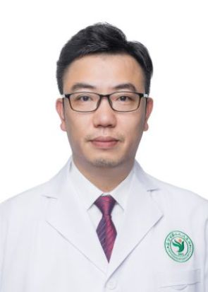 邹&nbsp; &nbsp; 锐