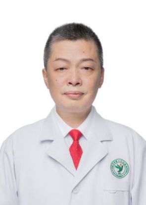 姚&nbsp; &nbsp; 进