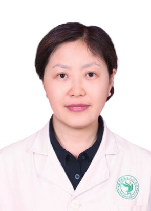 王&nbsp; &nbsp; 宇