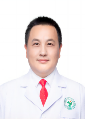 <p>康&nbsp; &nbsp; 东</p>
