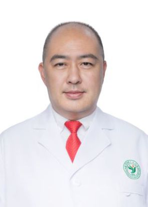 罗&nbsp; &nbsp; 斌