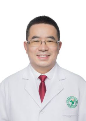 赵&nbsp; &nbsp; 剑