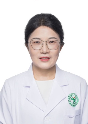 蒋&nbsp; &nbsp; 鼎