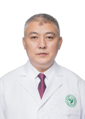 谢&nbsp; &nbsp; 运