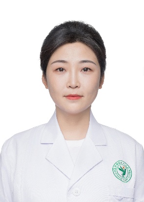 周&nbsp; &nbsp; 艳