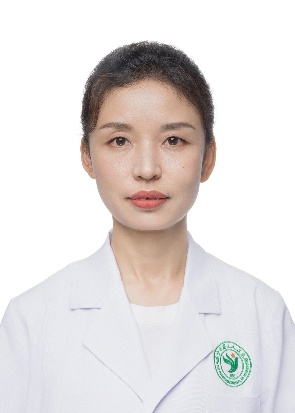 刘&nbsp; &nbsp; 艳