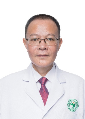 陈&nbsp; &nbsp; 宁