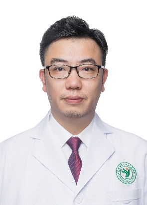 邹&nbsp; &nbsp; 锐