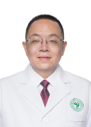 王&nbsp; &nbsp; 毅