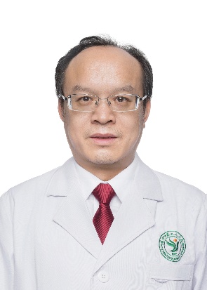 钟&nbsp; &nbsp; 奇