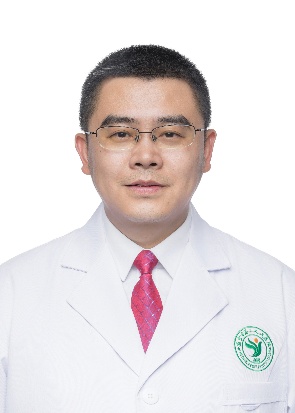 王&nbsp; &nbsp; 靖