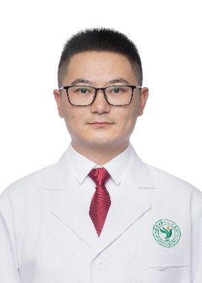 郭&nbsp; &nbsp; 波