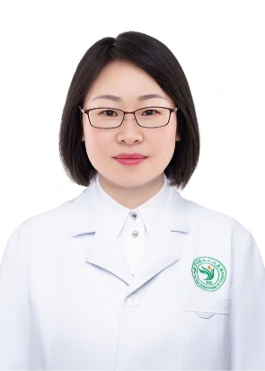 王&nbsp; &nbsp; 燕