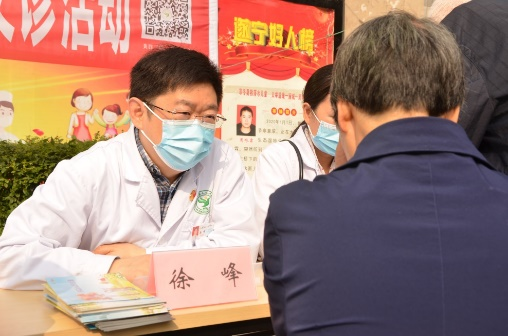 图片 7.png
