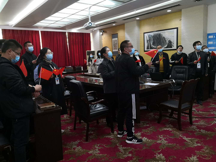 图片 6.png