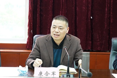 1603849728751162.jpg DSC06782.JPG