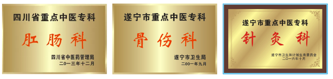 微信截图_20200814151016.png