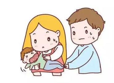 1539334230879225.jpg u=727207934,439827322&fm=26&gp=0.jpg