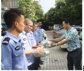 1537544349916182.jpg 2016722165154349.jpg