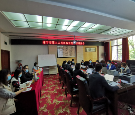 1649810054675943.png image.png