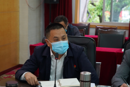 1649810080917437.png image.png