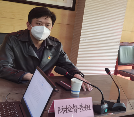 1649810069277899.png image.png