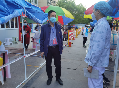 1649810134139057.png image.png