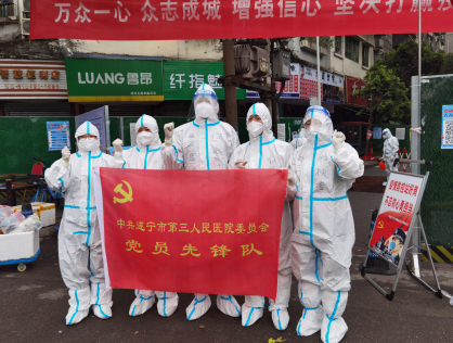 1649810122496371.png image.png