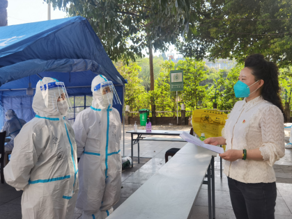 1649810144101296.png image.png