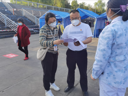 1649810156260471.png image.png