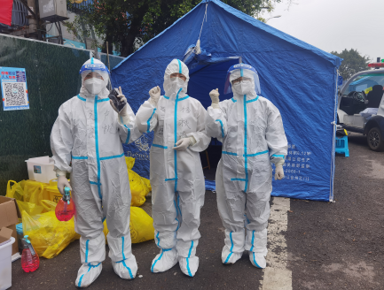 1649810179133755.png image.png