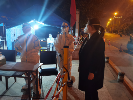 1649810164836064.png image.png