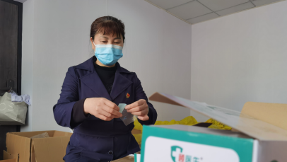 1649810228237621.png image.png