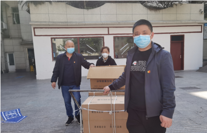 1649810243739070.png image.png