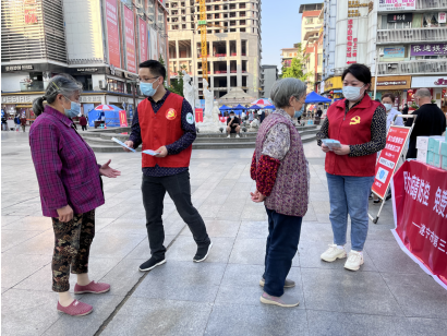 1649810217999068.png image.png