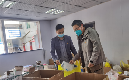 1649810252124400.png image.png