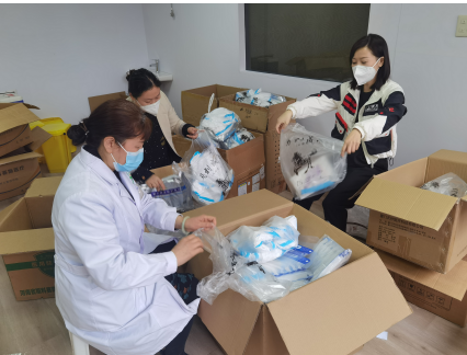 1649810263134065.png image.png