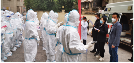 1649810280516768.png image.png