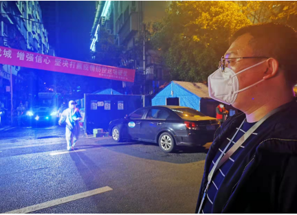 1649810291719104.png image.png