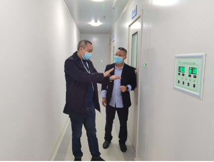 1649810393964213.png image.png