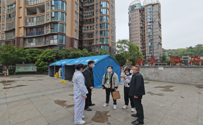 1649810370808179.png image.png