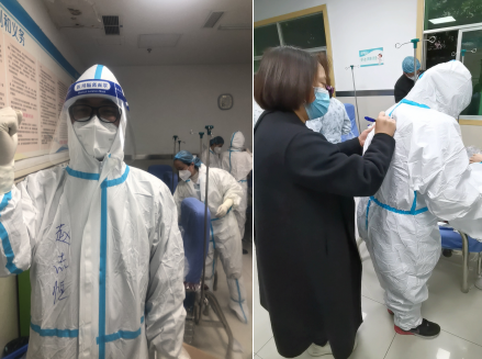 1649810419410351.png image.png